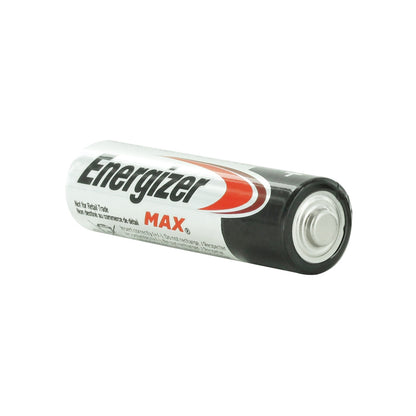 MAX AA Battery