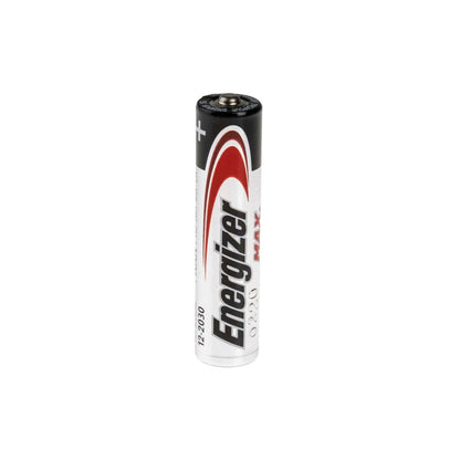 MAX AAA Battery