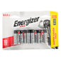 MAX AAA Battery