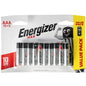 MAX AAA Battery