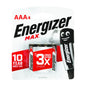 MAX AAA Battery