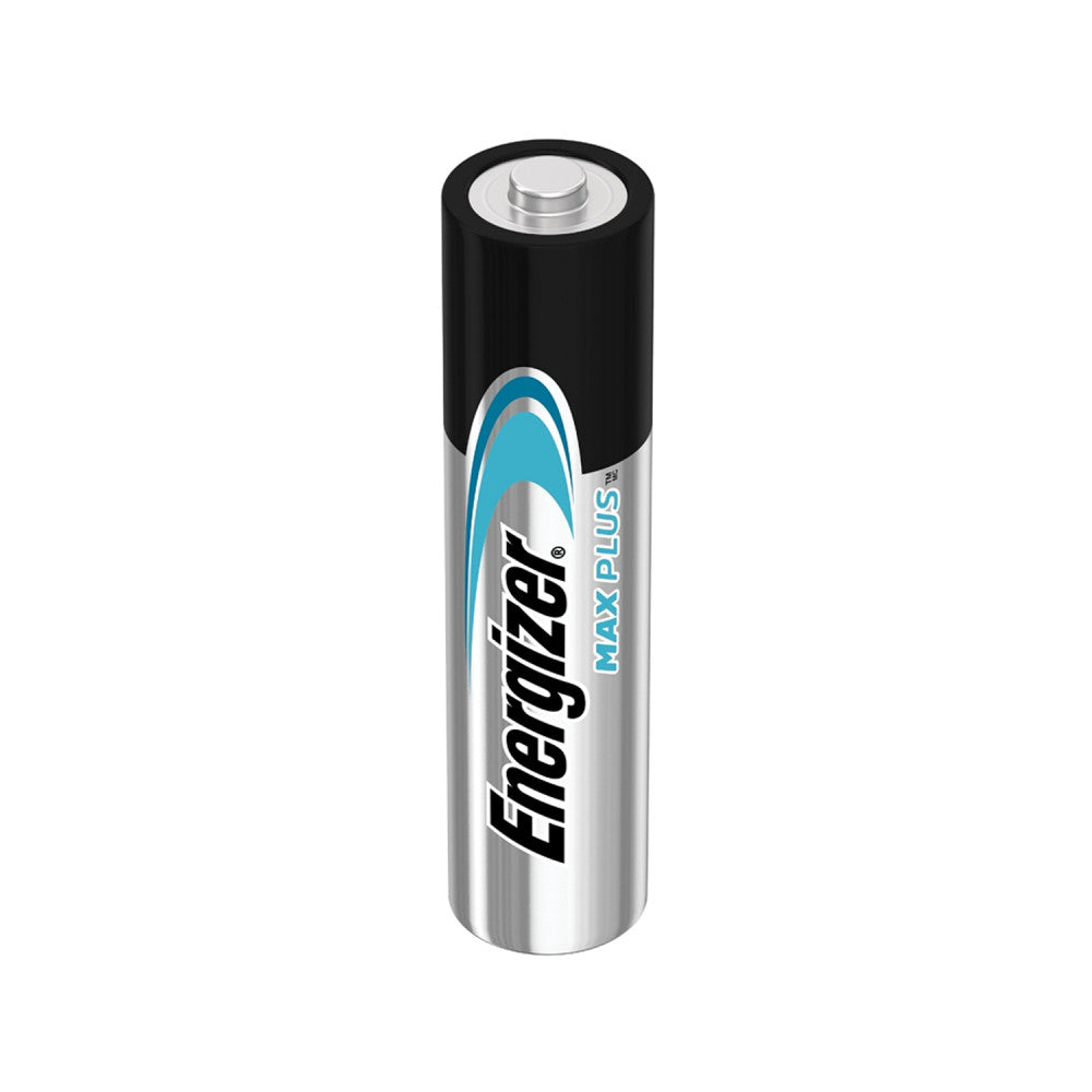 MAX PLUS AAA Battery