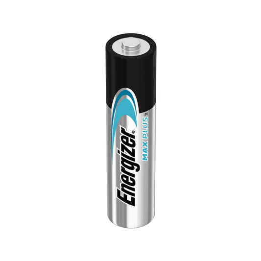 MAX PLUS AAA Battery