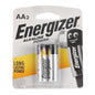 POWER AA Battery