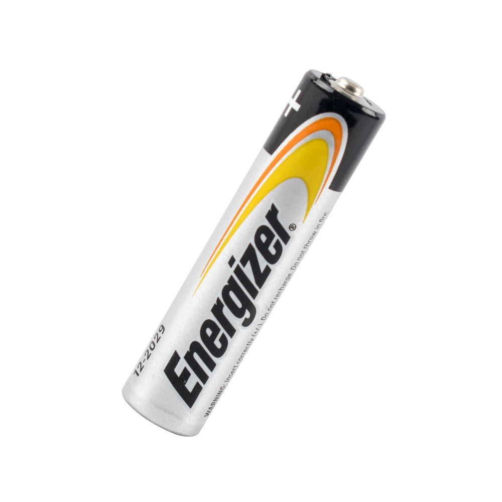 POWER AAA Battery