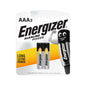 POWER AAA Battery