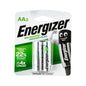 RECHARGE 2000mAh AA Battery