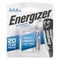 ULTIMATE AAA Battery