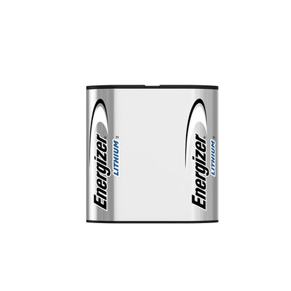 Lithium Photo Battery 223