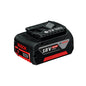 GBA 18V 4.0Ah Professional Battery