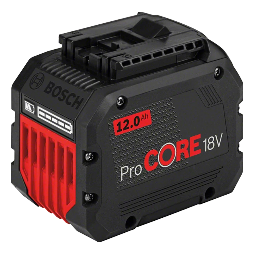 ProCore 18V 12.0Ah Professional Battery