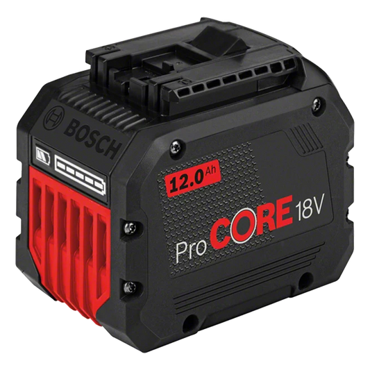 ProCore 18V 12.0Ah Professional Battery