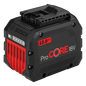 ProCore 18V 12.0Ah Professional Battery