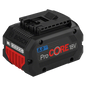 ProCore 18V 8.0Ah Professional Battery