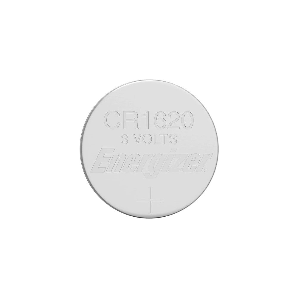 1620 3V Lithium Coin Battery