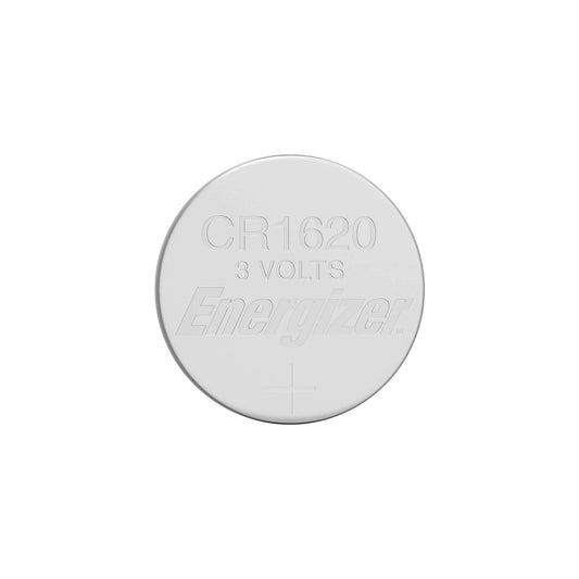 1620 3V Lithium Coin Battery