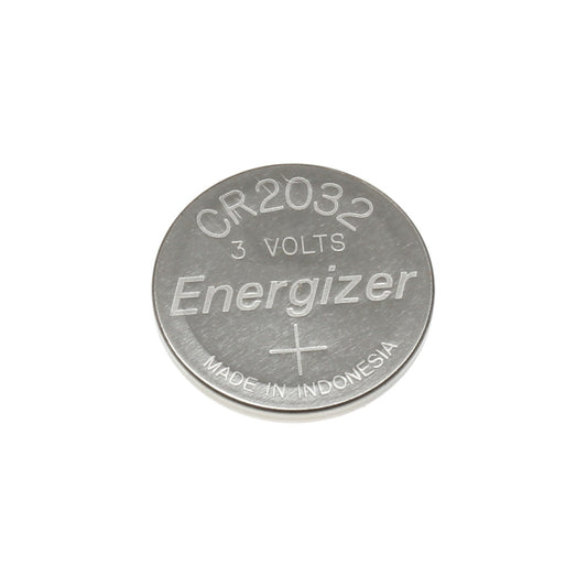 2032 3V Lithium Coin Battery