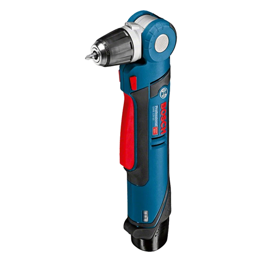 GWB 12V-10 Professional Cordless Angle Drill