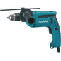 HP1640 impact drill