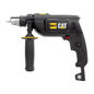 13mm impact drill 220/240V 750W 48000Bpm 3000rpm 50/60Hz