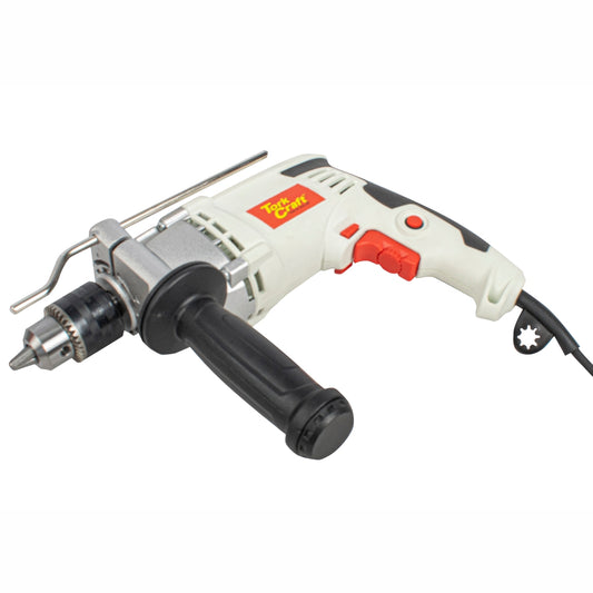 13mm impact drill 850W 3000rpm 220V