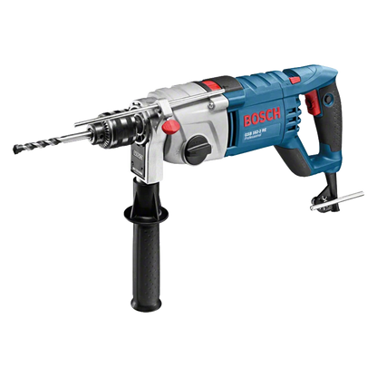 Professional impact drill GSB 162-2 RE