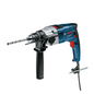 GSB 18-2 RE 800W Professional Impact Drill