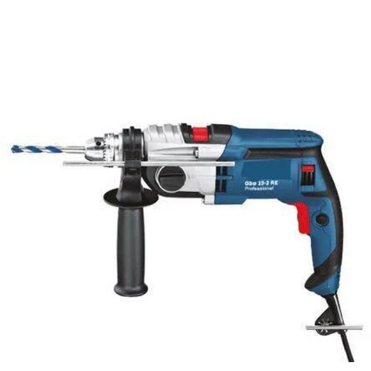 GSB 19-2 RE 850W Professional Impact Drill