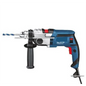 GSB 19-2 RE 850W Professional Impact Drill