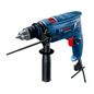 GSB 570 Professional Impact Drill