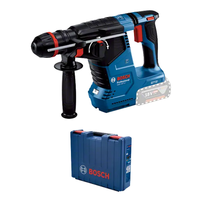 GBH 187-Li Professional Cordless Impact Drill with One Chuck