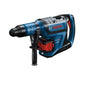 GBH 18V-45 C Professional Cordless Impact Drill