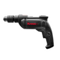 650W 13mm Keyless Chuck Drill