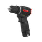 10mm 12V BL hammer drill