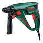 PBH 2000 RE 550W Rotary Hammer Drill