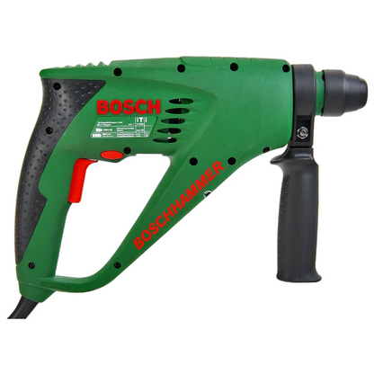 PBH 2000 RE 550W Rotary Hammer Drill