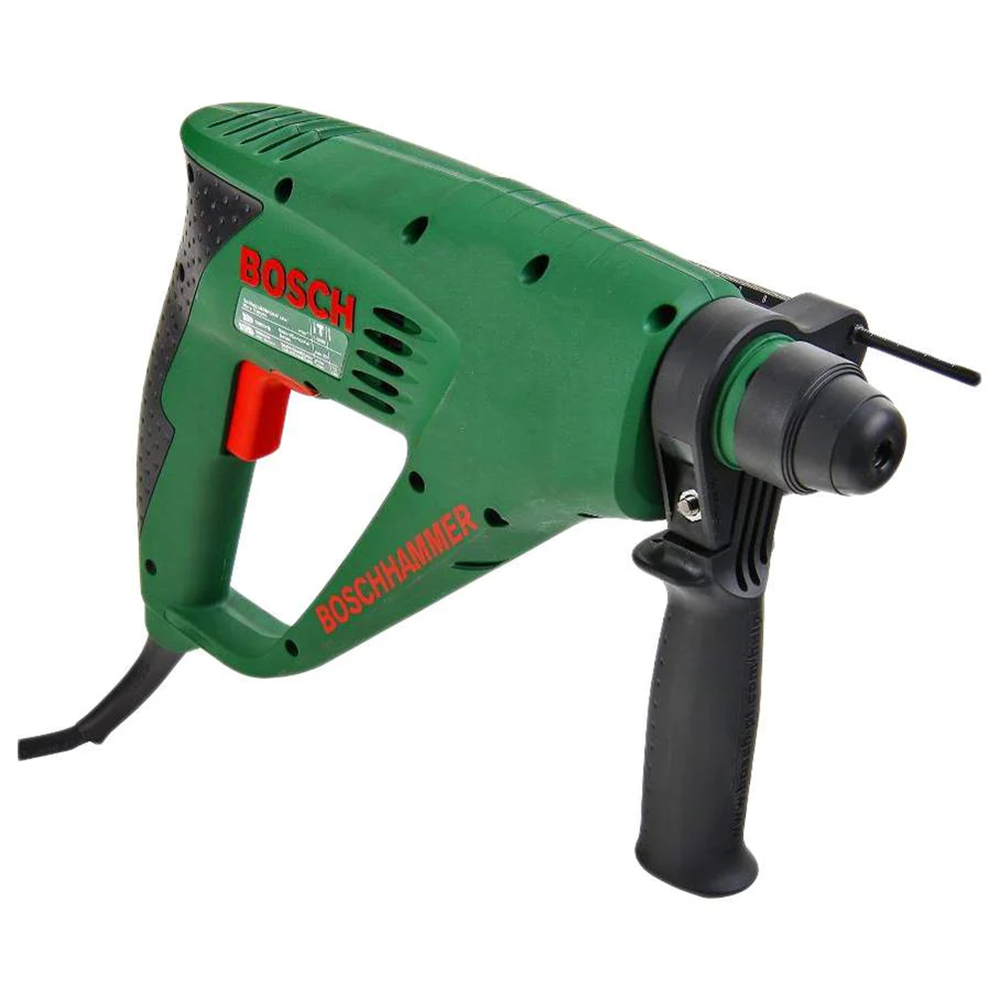 PBH 2000 RE 550W Rotary Hammer Drill