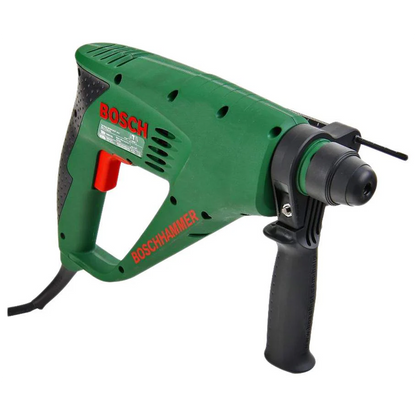 PBH 2000 RE 550W Rotary Hammer Drill