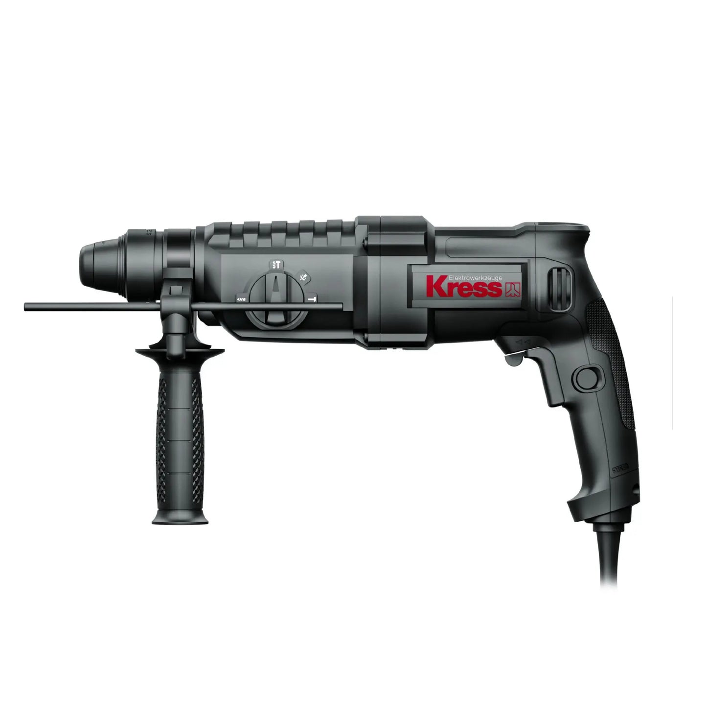 26mm 850W SDS+ Rotary Hammer Drill