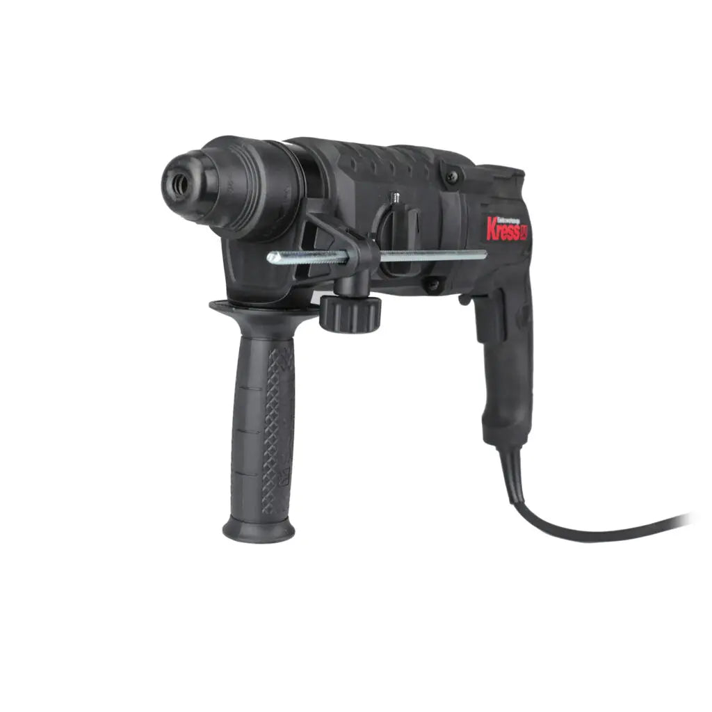 26mm 850W SDS+ Rotary Hammer Drill