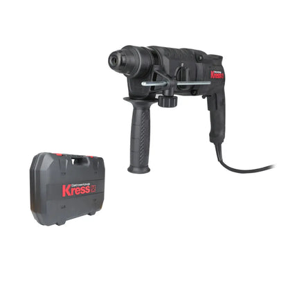 26mm 850W SDS+ Rotary Hammer Drill