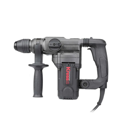 28mm 1010W SDS+ Rotary Hammer Drill