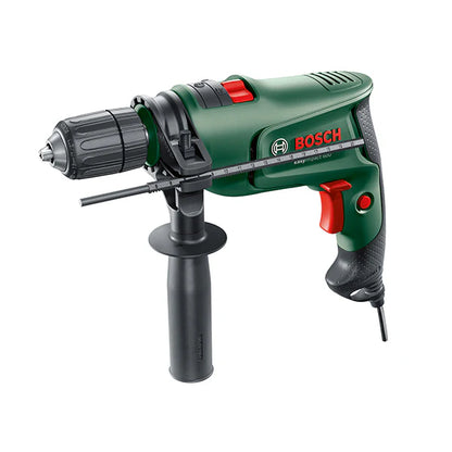 EasyImpact 600 hammer drill