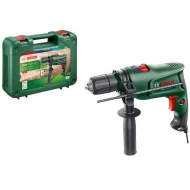 EasyImpact 600 hammer drill