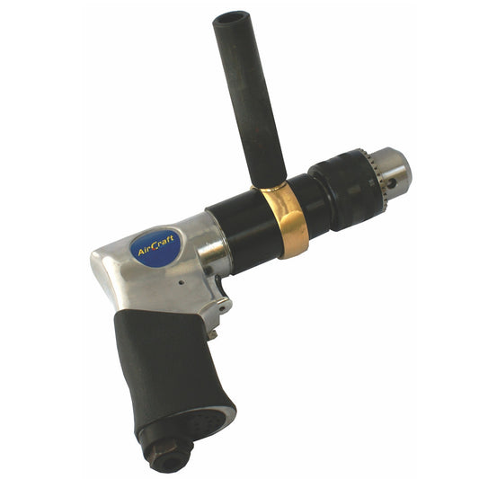 12.5mm Reversible Pneumatic Drill