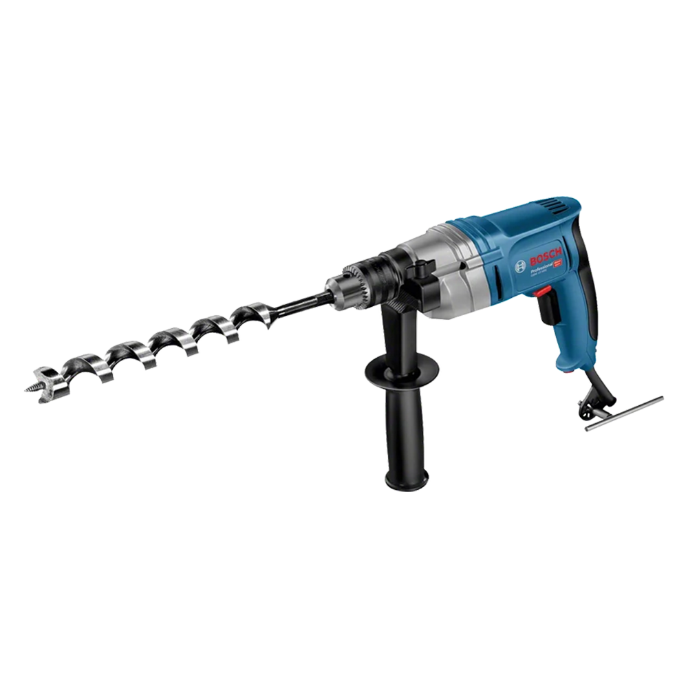 GBM 13 HRE Professional Drill