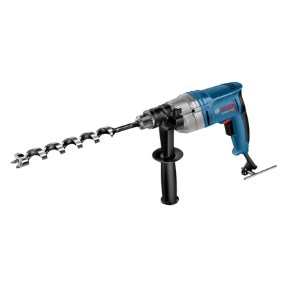 GBM 13 HRE Professional Drill