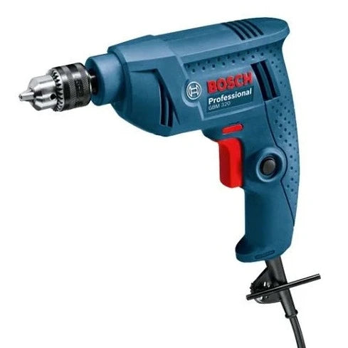 GBM 320 Professional Drill