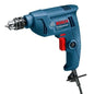 GBM 320 Professional Drill