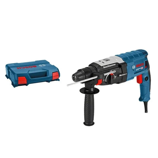 GBH 2-28 SDS-plus Professional Rotary Drill